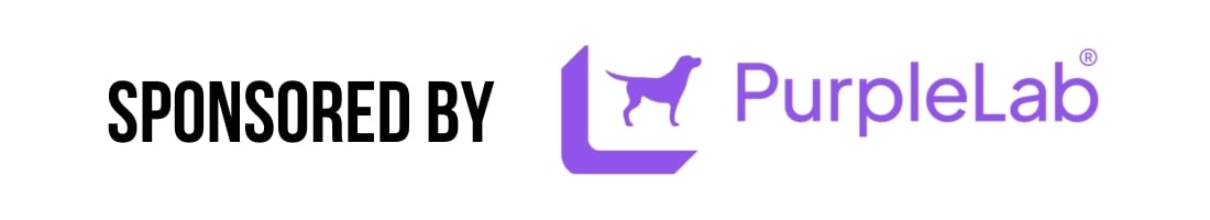 Purplelab-banner_new_2026
