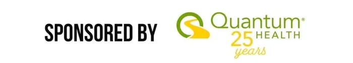 QH_Spon_Banner
