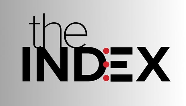 The INDEXLOGO_NOSPON