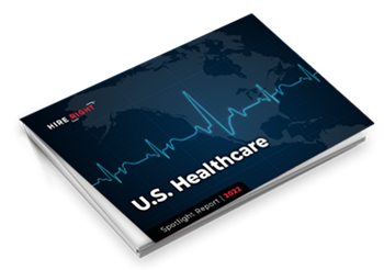 RL_Benchmark_2022-Healthcare-Spotlight-1