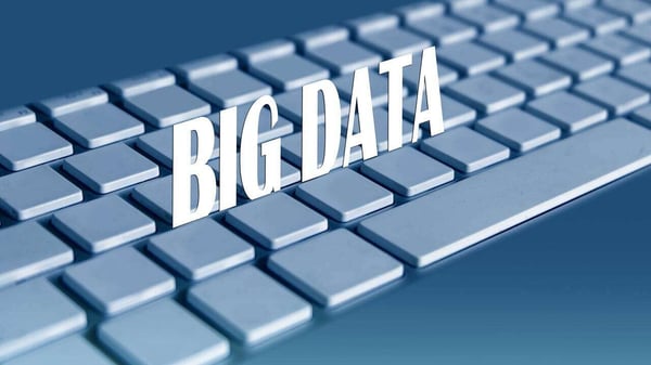 Relatient_Data_Thumbnail
