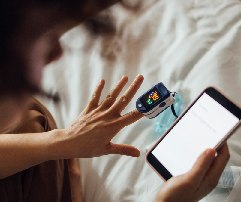 Remote Patient Monitoring-1