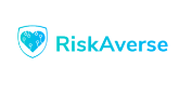 RiskAdverse