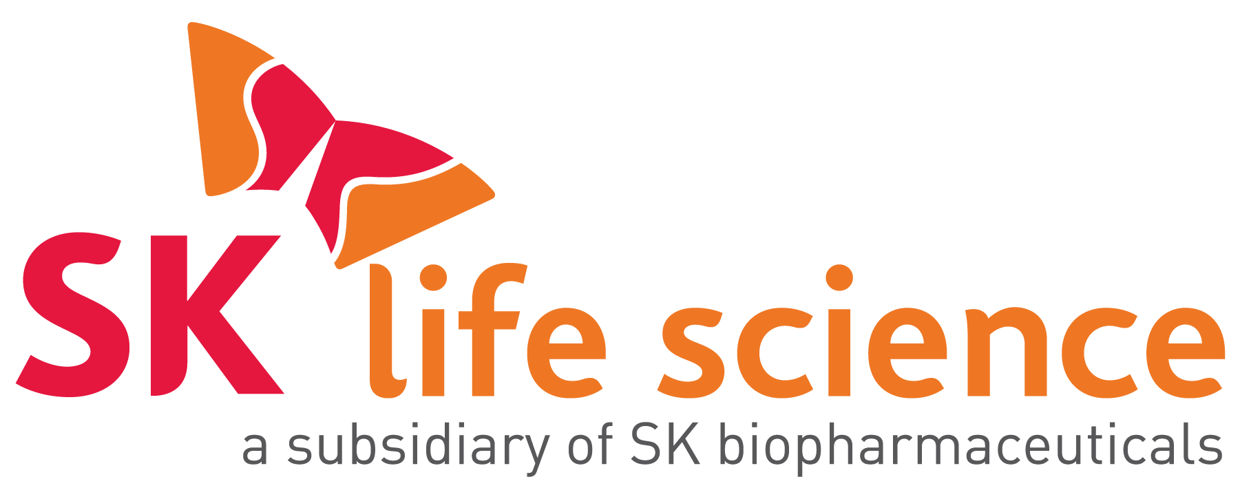 SK Life Science, Inc.
