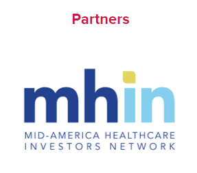 Screenshot 2022-10-03 105641-1