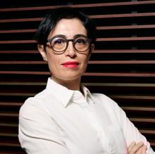 Selin-Kurnaz-Massive-Bio-CEO-scaled-e1688097215249