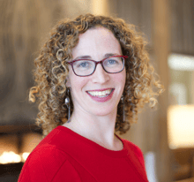 Shira_Lee-Headshot-NSM_2_2019-e1688097731249
