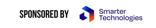 SmarterTech_Banner