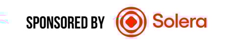 Solera_Sponsored_Banner