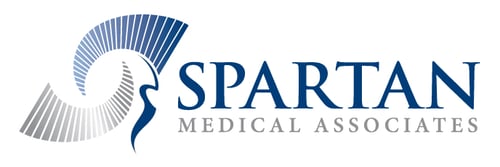 Spartan-Logo (1)