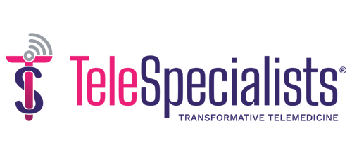 TeleSpecialists_Primary_Logo_Full-Color