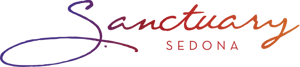 The Sanctuary Logo (1) (1)