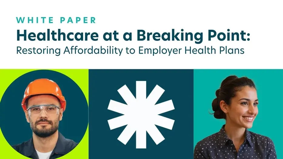 Thumbnail - Q3 Affordability White Paper - Horizontal