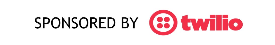 Twilio_banner