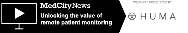 Unlocking the Value of Remote Patient Monitoring-1