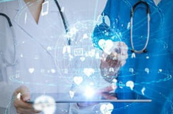 Unlocking the Value of Remote Patient Monitoring