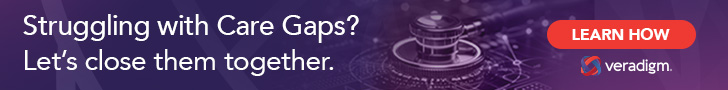 VDMP-1953-1-CB-Gaps in Care PulsePoint Banner-AD4B-728x90-1x