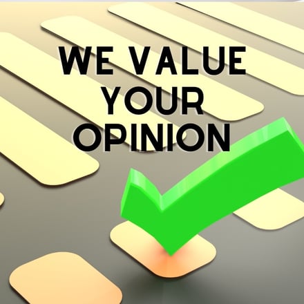 Value_opinion