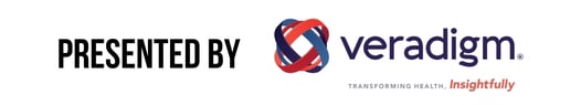 Veradigm_Banner