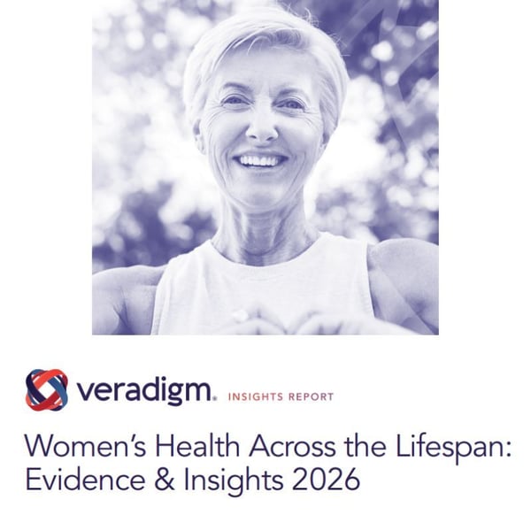 Veradigm_women_sreport_800x800