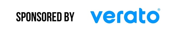 Verato-banner_2026