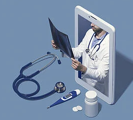 What's the future of virtual-first.