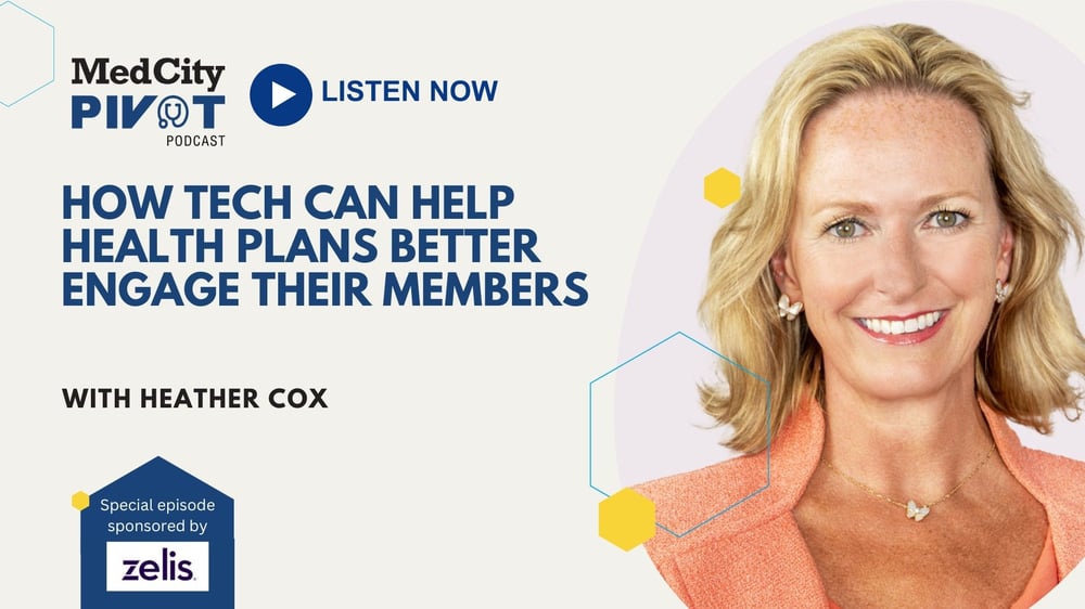 Zelis_podcast_121724_listen