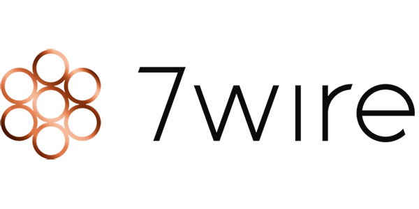 7wire
