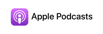 apple-podcast-icon-2-png-photo