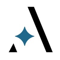 ascendiun