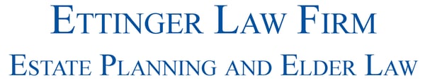 Ettinger Law Firm