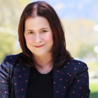 beth andrews