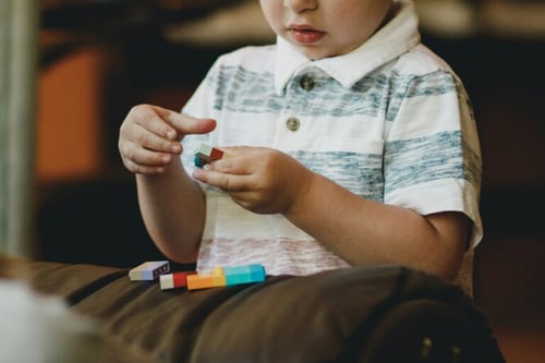 caleb-woods-ecRuhwPIW7c-unsplash-768x512