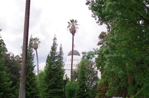 capitol-2701349_1280-768x509