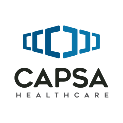 capsa_stacked_logo