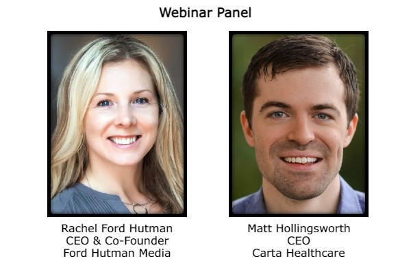cartawebinar_2panel