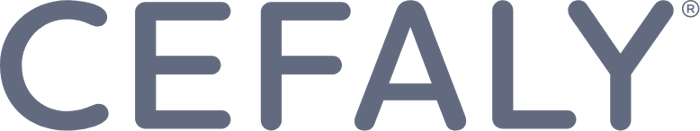 cefaly-logo-new