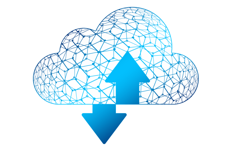 cloud-storage-6822673_1280