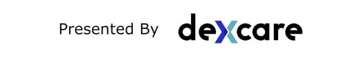 dexcare_banner2023