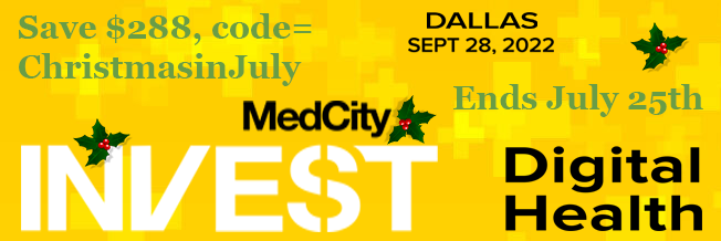 digital-health-banner_xmas-in-july