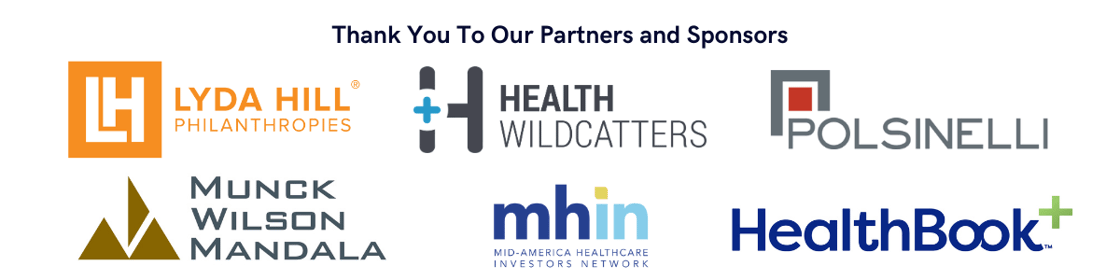 digital_health_eventbrite_footer