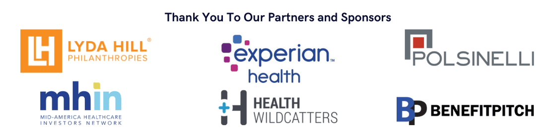 digital_health_eventbrite_footer_1_ 8.12.22