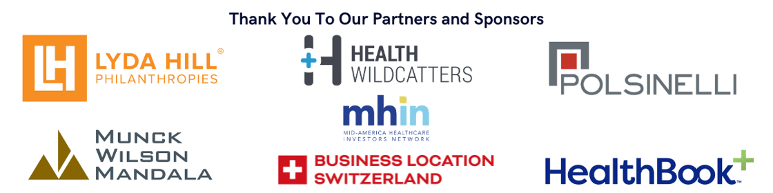 digital_health_eventbrite_footer_1_-1