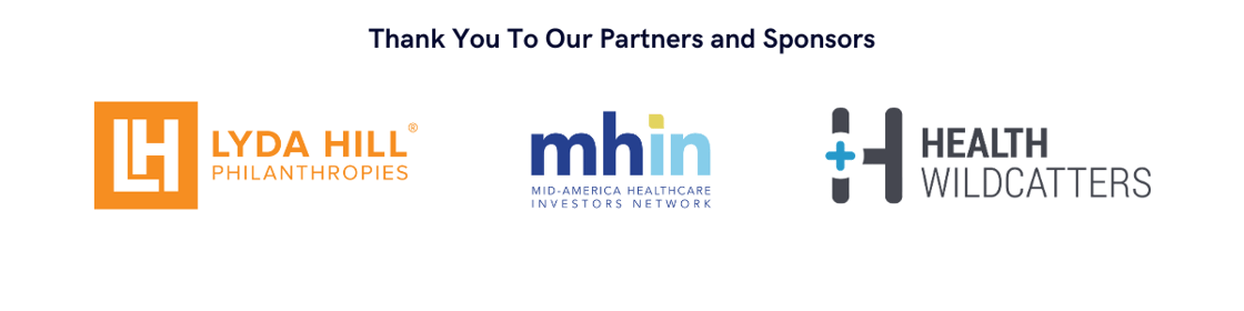 digital_health_eventbrite_footer_2_