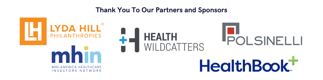 digital_health_eventbrite_footer_3_