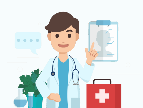 doctor-6810751_1280-1024x774