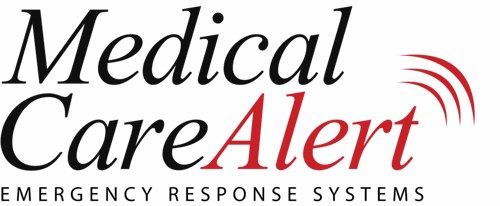 fb_medicalcarealert_hi_res_logo_1748027950__92976