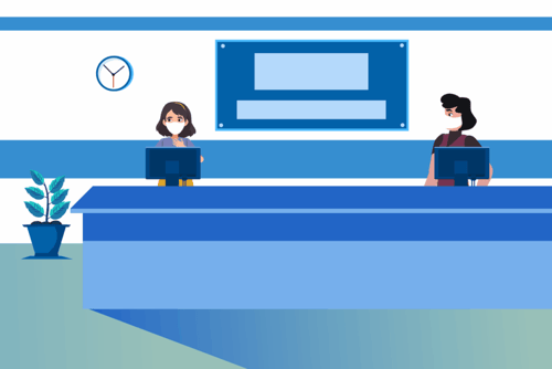 front-desk-6633775_1280-768x514