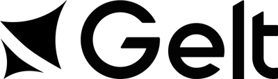 gelt-logo-black