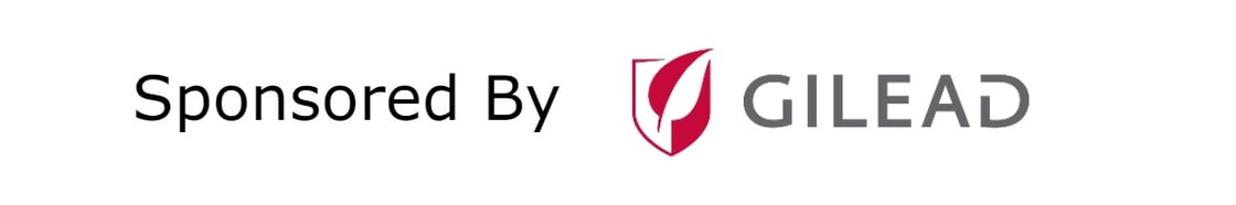 gilead_banner
